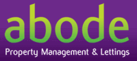 Abode Property Management logo