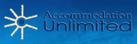 Accommodation Unlimited logo