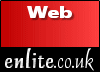 Enlite IT Web Site