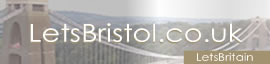 Lets Bristol.co.uk