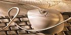 Picture of mouse and keyboard