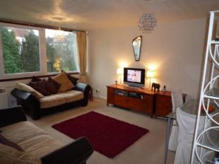 Click to view property details in full