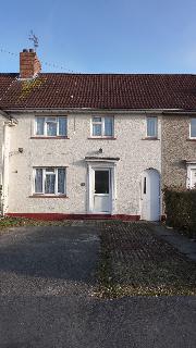 Click to view property details in full